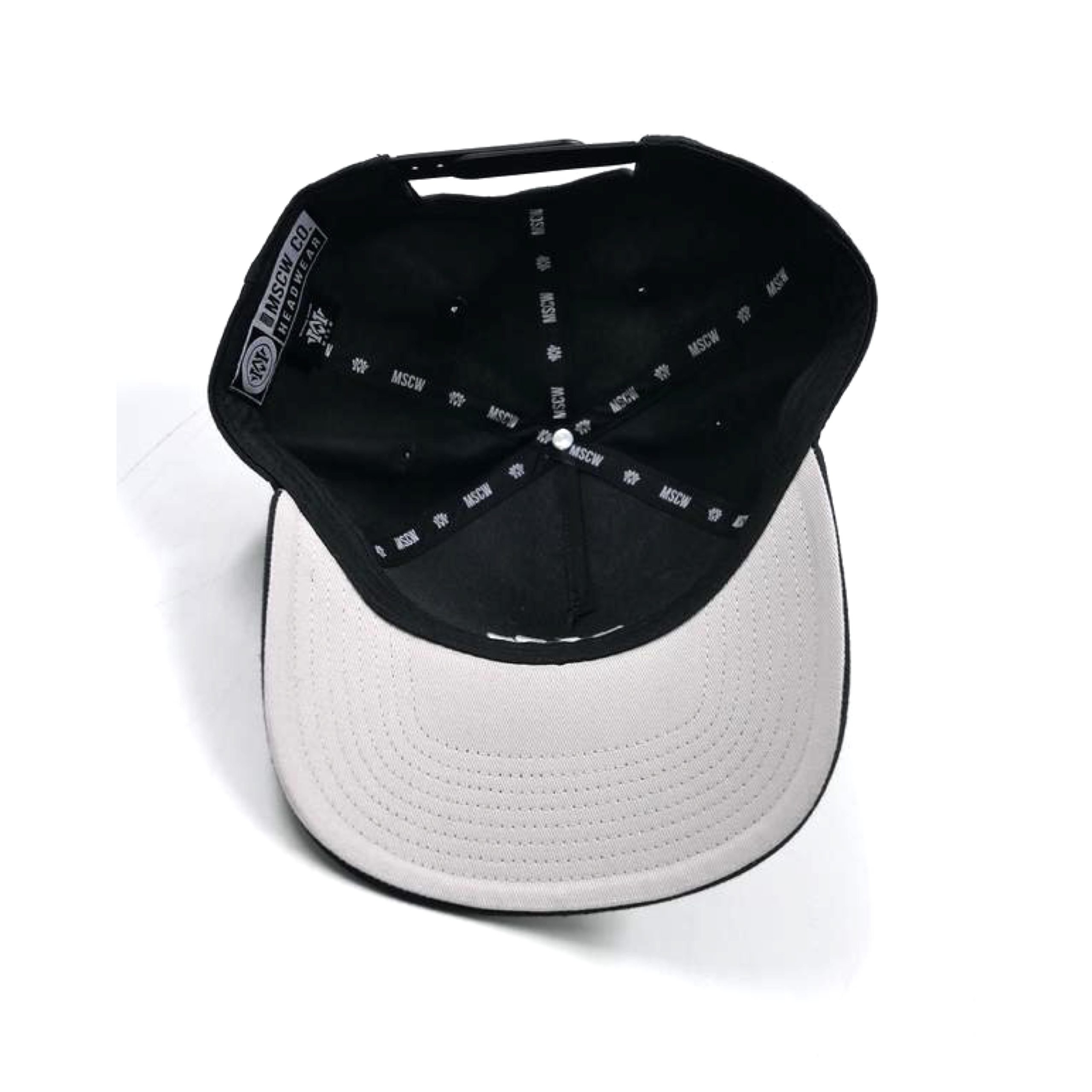 Genesis 1 - MF5 — изображение 6